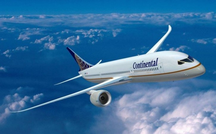 察雅到北京机场航空货运_察雅到北京航空快递加急件
